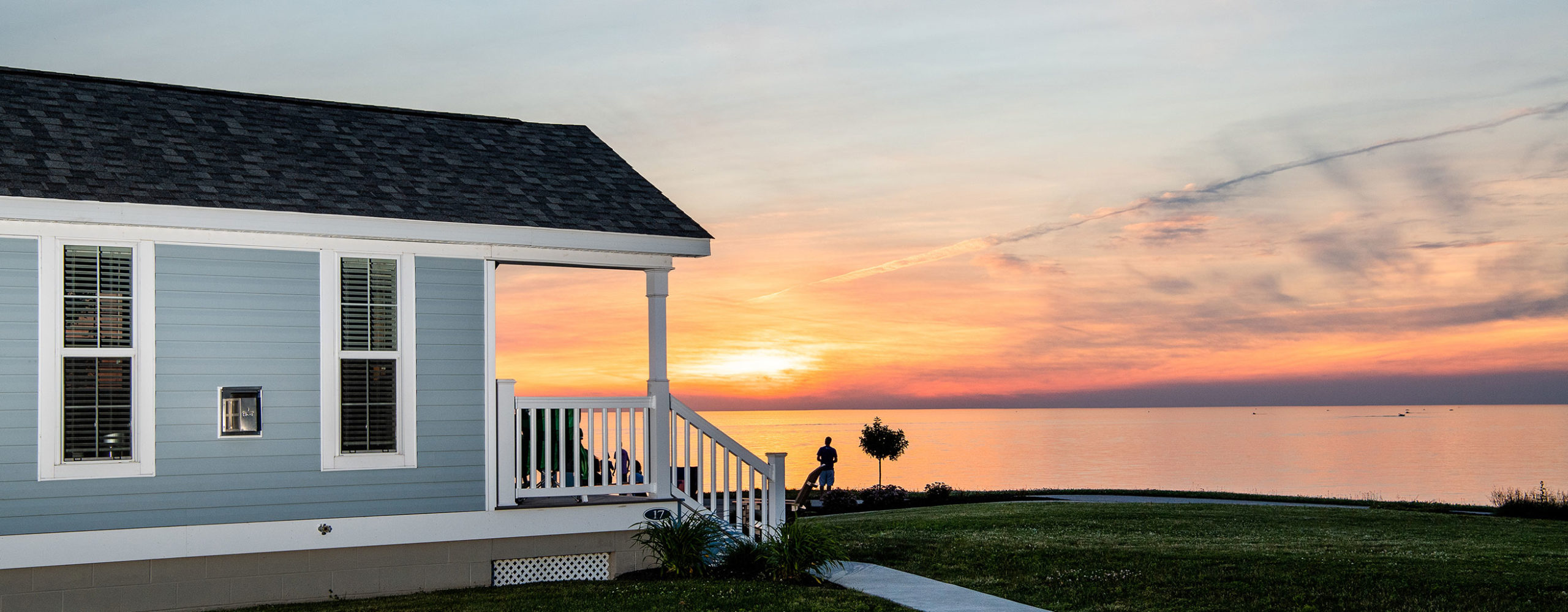 Geneva On The Lake Activities & Lodging Explore Better